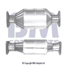 Catalyseurs Mg ZR