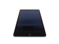 Apple iPad Air 2nd Gen A1567 16GB Space Gray ...