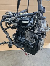 Motor Für SUZUKI Swift 4° Serie D13A Diesel 1.3 (04 > 10)