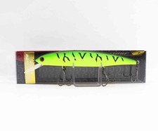 Bassday Mogul Minnow 110SP Suspension Bait 17 Grams P-212 (3055)