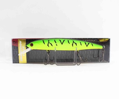 Bassday Mogul Minnow 110SP Suspendieren K�der 17 Gramm P-212 (3055)