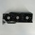 GIGABYTE Gaming OC GeForce RTX 3090 24GB - Graphics Card - Excellent Condition