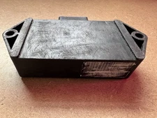 Ignition CDI ECU Computer 2004-2006 Harley Sportster Custom XL1200C 883