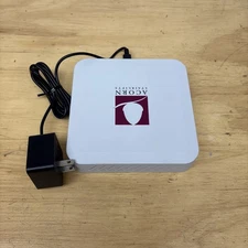Acorn Stairlift T715 Communication Gateway Module 130 / 180 Stair safe Monitor