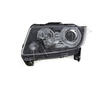 Scheinwerfer links Für JEEP Grand Cherokee IV 11- 0518553AG