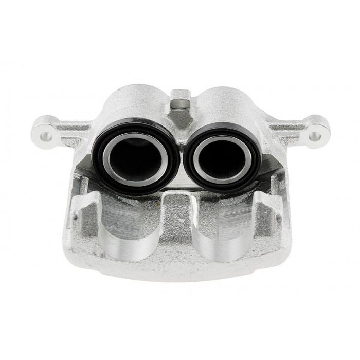 Étrier de Frein Avant Droit 7701051808 pour Trajets Sereins en Opel Vivaro A