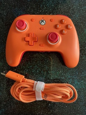 GameSir G7 SE Xbox Gaming Controller for Xbox Series X,  Xbox Series S
