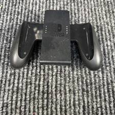 Official Genuine Nintendo Switch Joy-Con Non Charging Comfort Grip HAC-011