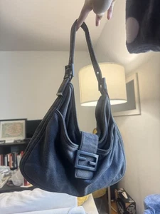 Fendi Mama Baguette