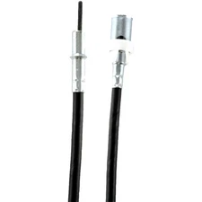 Pioneer CA-3018 Speedometer Cable For Select 79-02 Ford Lincoln Mercury Models