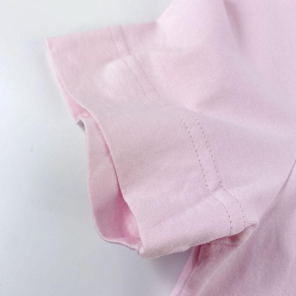 USED EXTREMELY RARE, MINT CONDITION GIVENCHY DISN… - image 9