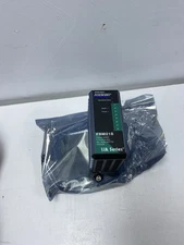 FOXBORO FBM218 R0922VW CHANNEL ISOLATED 8 COMMUNICATION