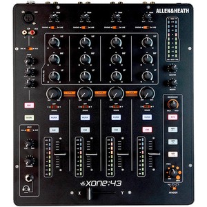 Xone 42 | eBay