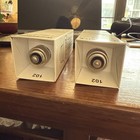 Picture 8 of 10
