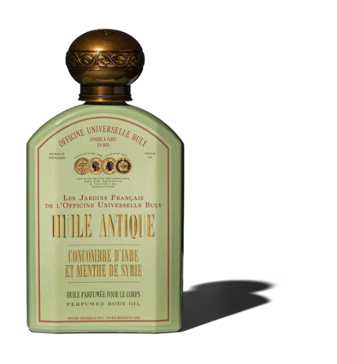 香水(ユニセックス) OfficineUniverselle Buly HUILE DE MAITRE s-l1200.png