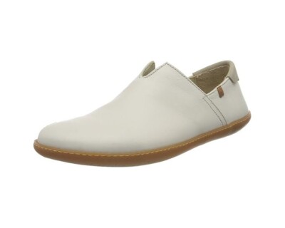 Womens Shoes Promo El Naturalista El Naturalista Viajero