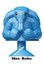 Au Choix Figurines MicroPopz