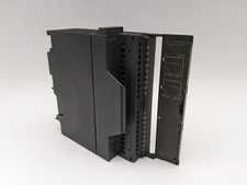 Siemens Simatic S7 332-5HB01-0AB0 Analog Output Module PLC Replacement Part Used