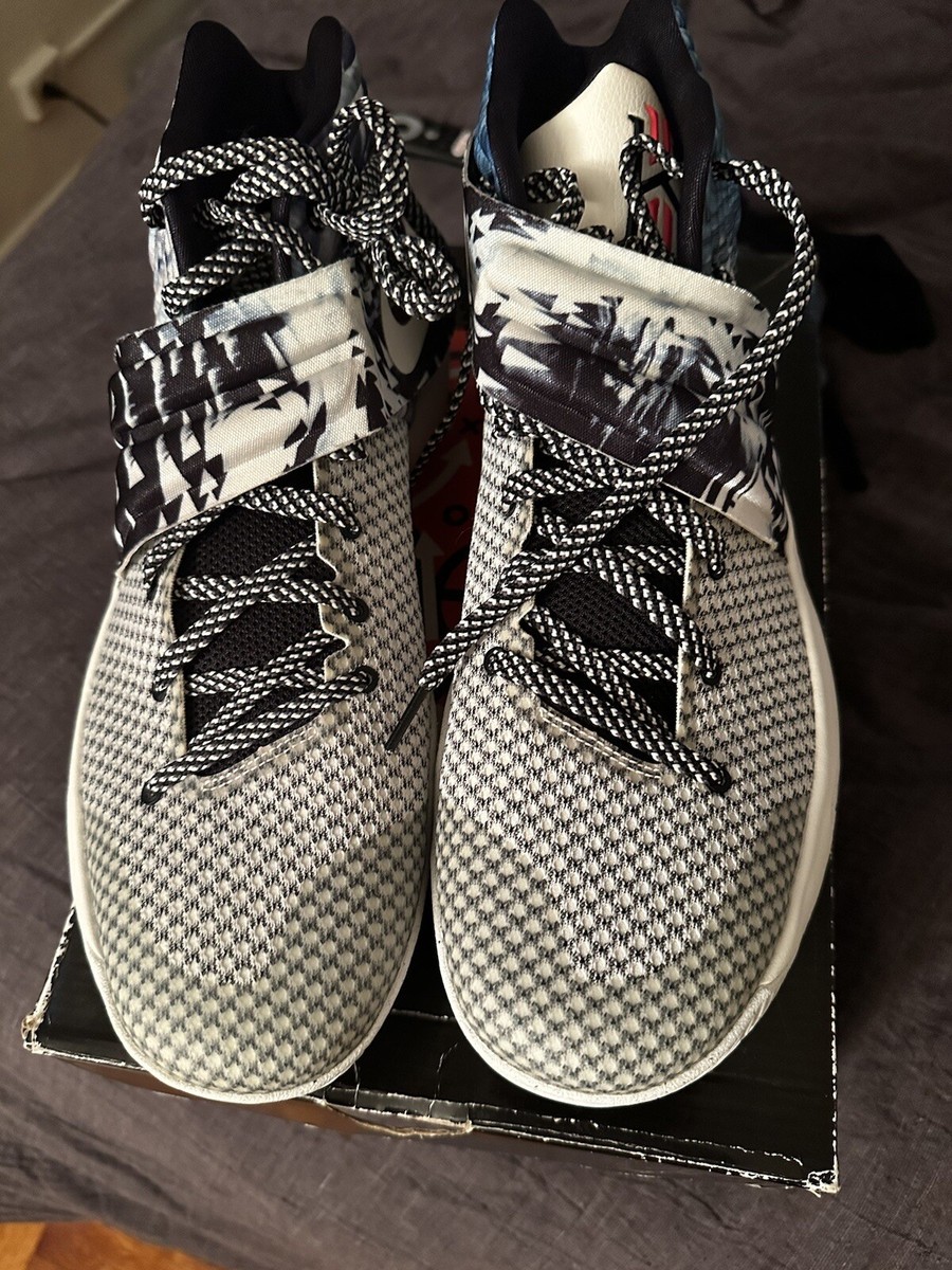 【希少】Nike Kyrie2 s-l1200.jpg