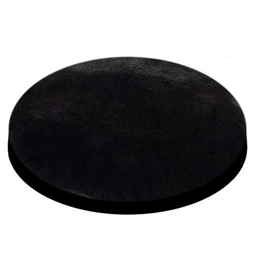 Katzenhöhle Katzenbett Kuschelhöhle Kätzchen WelpenKatzenhaus - Bild 6 von 12