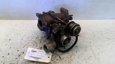 Turbo Opel MERIVA