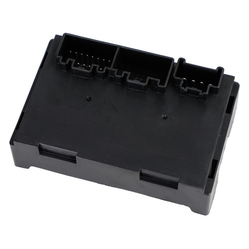 Transfer Case Control Module for Dodge Durango for Jeep Grand Cherokee 11~13 S11 - Picture 5 of 9
