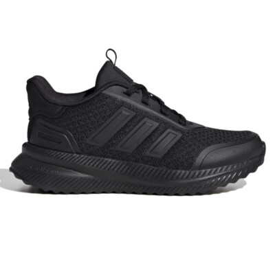 Schuh X_plr Adidas Schwarz Adidas Sportschuh Sneaker X_PLR Kids
