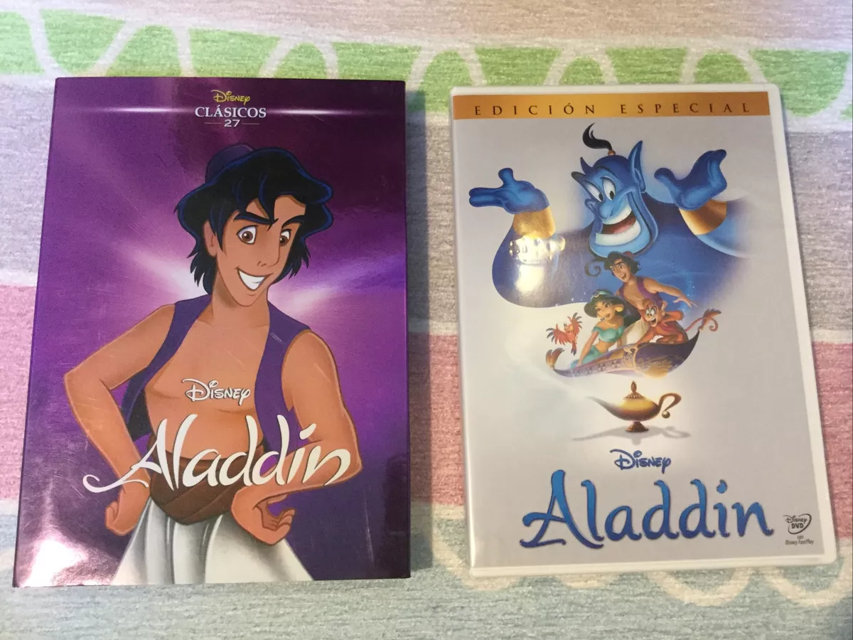 Aladdin full movie english subtitle new arrivals