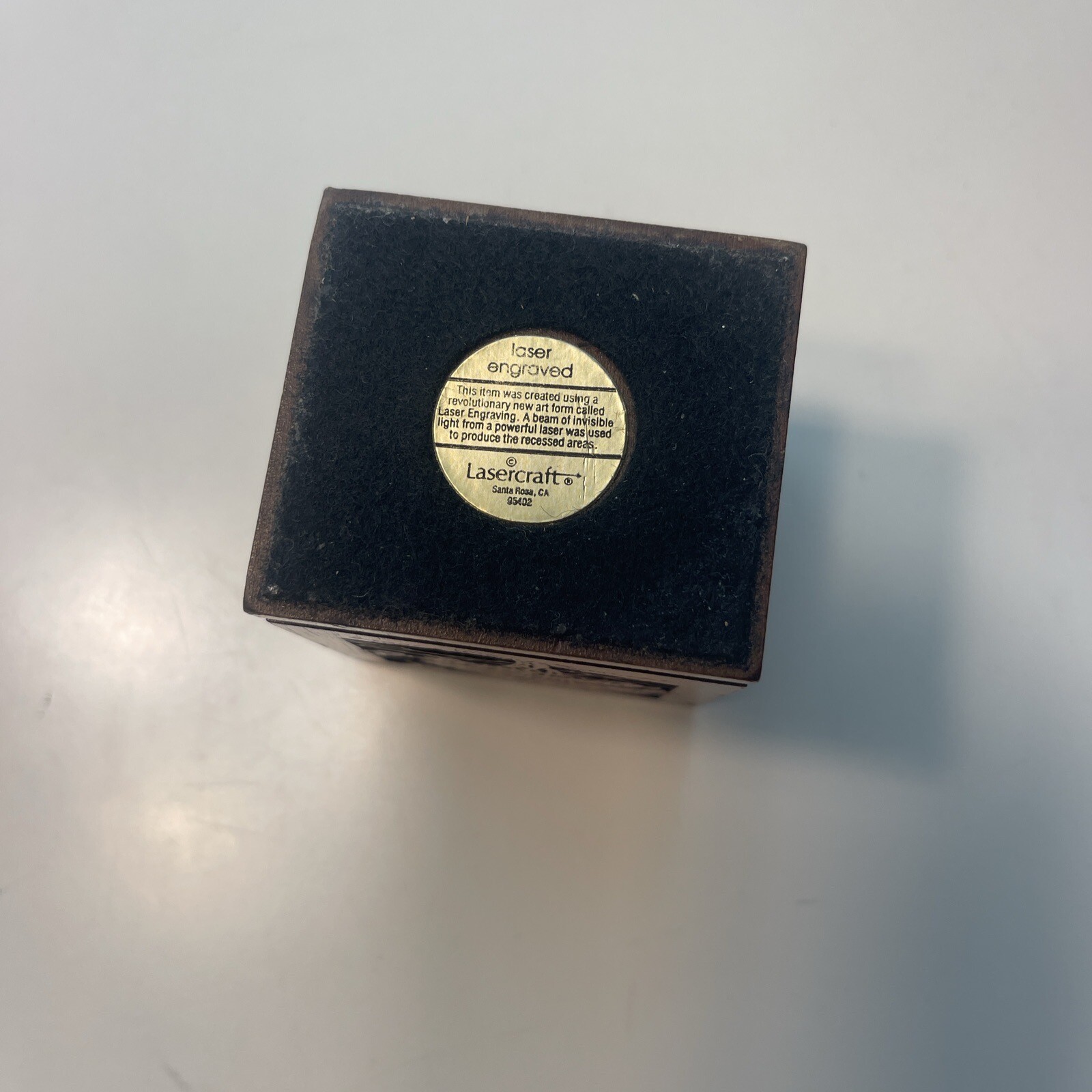 vintage lighter eBay