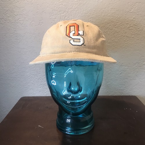 Cowboys Pistol Pete VTG 