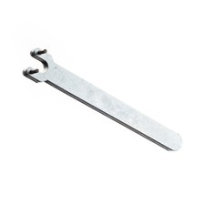 Fiat 500,Albea,Linea,Idea,Weekend,Marea.Lancia 1.2 1.4 16V Tensioner Wrench Tool