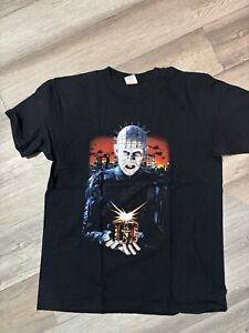 Hell Supreme | eBay Hell Supreme | eBay