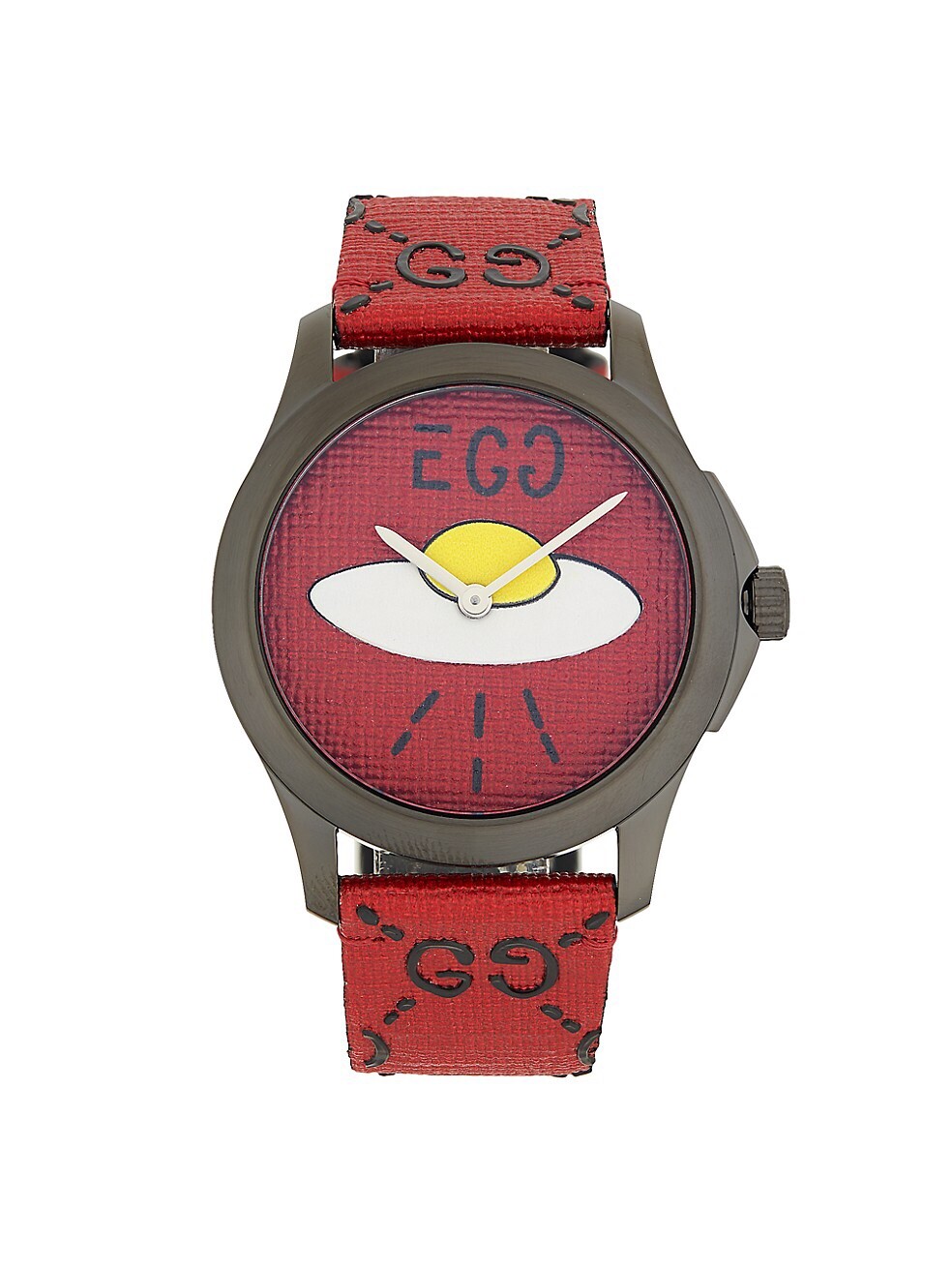 Gucci Egg Watch Factory Sale, UP TO 62 