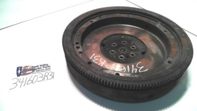 FLYWHEEL