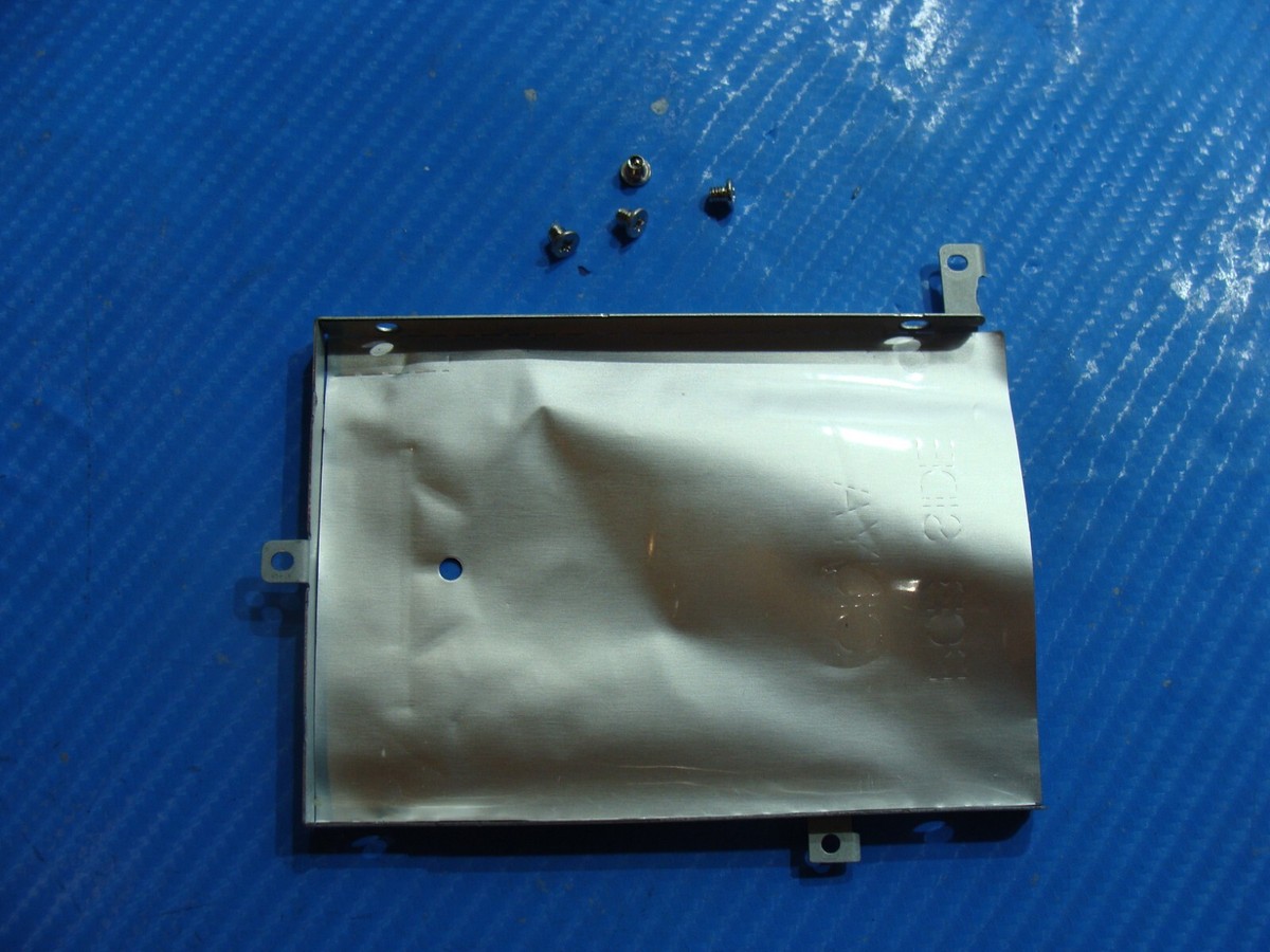 Caddy HDD Pour Lenovo Yoga 520-14IKB - Remplacement Disque Dur - Occasion