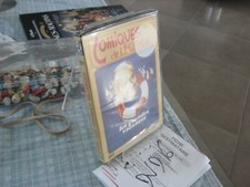 DVD DE FUNES LES GRANDES VACANCES NEUF SOUS BLISTER