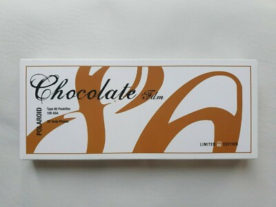 Expired Polaroid Film Polaroid Type 100 Polaroid Expired Film Type