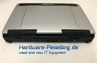 Bild 4 von 5