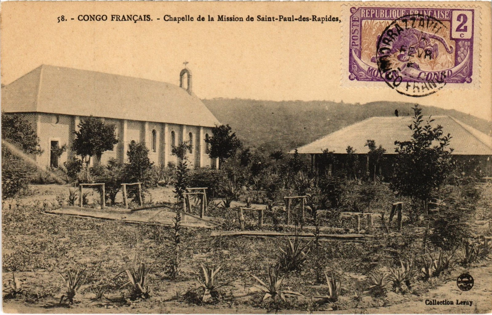 Foto 1 di 2