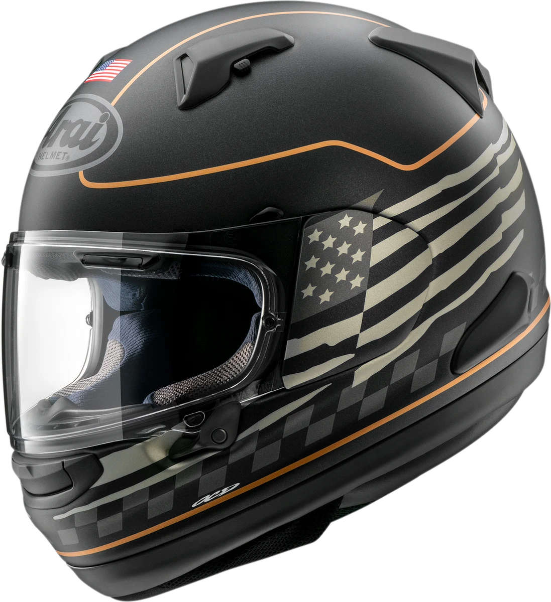 Arai manufacturing store