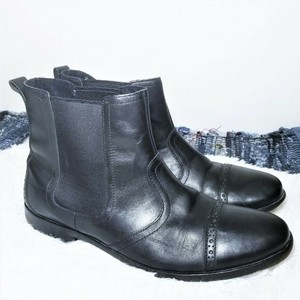 rockport adiprene boots