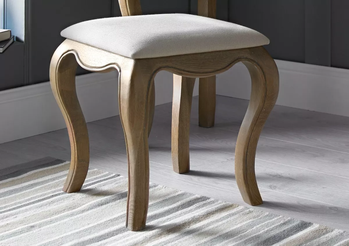 Ebay wooden stool deals