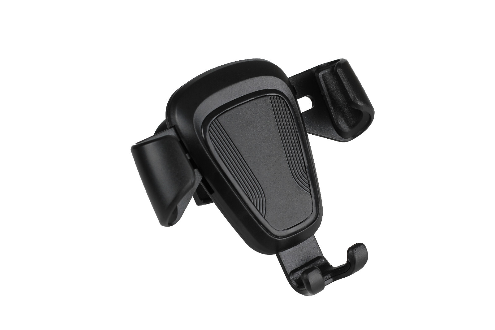 FLY Multi-angle adjustment Air Vent Car Cell phone Holder C1548