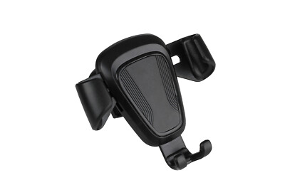FLY Multi-angle adjustment Air Vent Car Cell phone Holder C1548