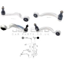 For Lexus Ls460 Ls600 Usf40 07-13 Front Suspension Upper Control Arm Lh/rh Set