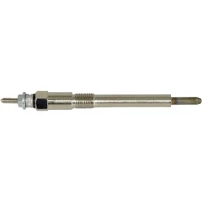 Glow Plug 17331-65510 Fit for Kubota F2803 F2302 V1702-DI V1902-DI R510 R510B