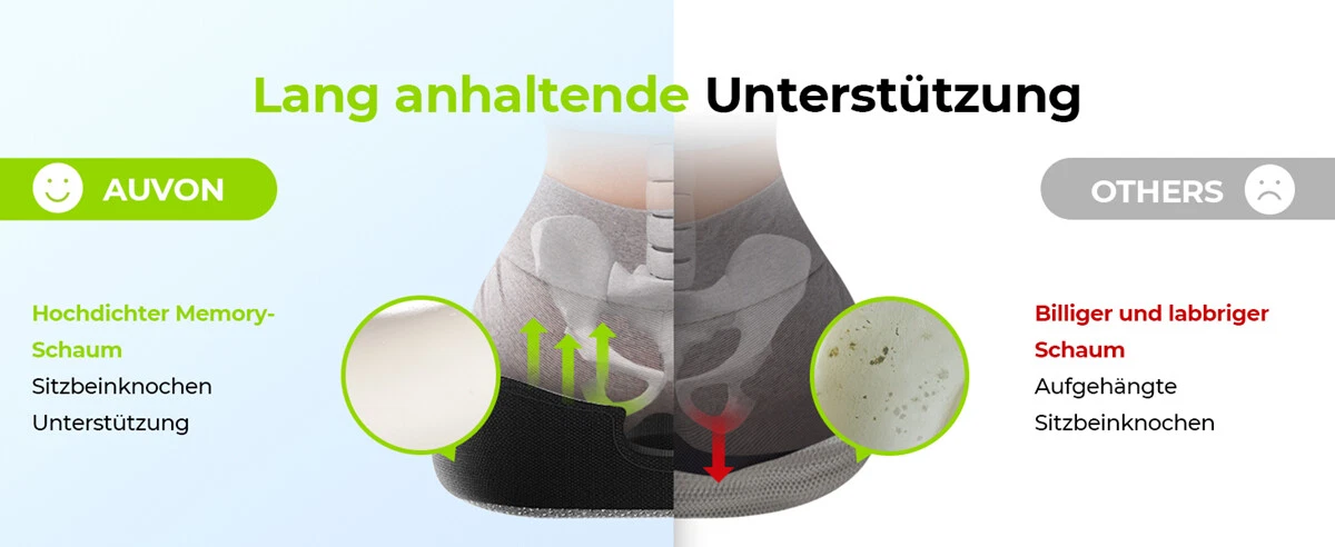 Bild 12 von 13