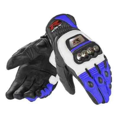 Guanto invernale da uomo Ixon Pro Blaze HP - Accessori