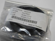 Nikon Brand Lens Mount 18-55 18-135 18-105 55-200 1K404-177-2. 100 OEM 