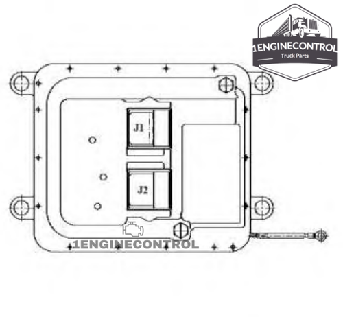 Harness & Solder Service 